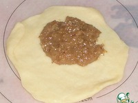 ������� "����" �����������