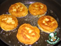 ������� ������������ �� ������� �����������