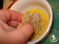 ������� ������-�������� �����������