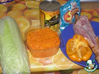 ������� ������ ����������� �����������