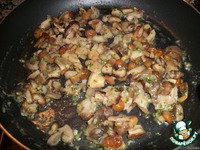 ������� �������� � ������� � ��������� ����� �����������