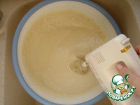 ��������� �����������