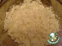 ���������� �����������