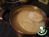 �������� "����������" �����������