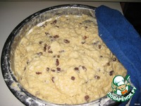 ���������� ����� �����������