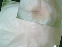 ������ �����������