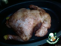 ������� ������� �����������