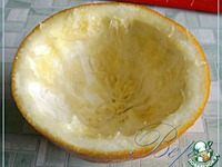 ��������� ��� "������" �����������