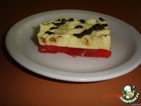 ���� �� �������� � ��������� �����������