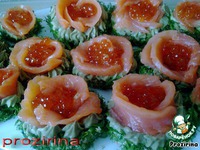 ���������� "�������� ��������" �����������