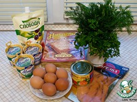 ���������� ���� ����������� ���������� �����������