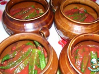 ������ ���� � ��������� �����������