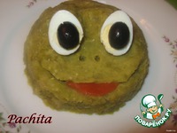 ��������� ������ "�������-�������" �����������