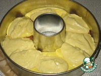 ���� "������" �����������