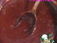 ���������� ���� "���� �����" �����������