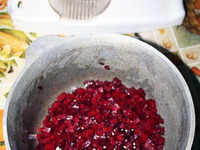 �������� "15 -�� �������" �����������