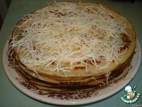 ���� �� ������ � ����� �����������