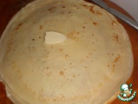 ������ � ��������� �����������