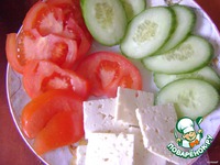 ������� "�������" �����������