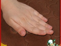 ������� "����������" �����������