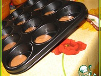 ����� "��� � ��" �����������