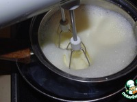 ������ "������ � ��������� ����� � ���������" �����������