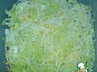 ����� "���������" �����������