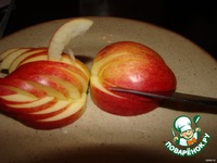 ��������� "������" �� ������ �����������