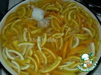 ������������ �������� �����������