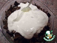 ������� ������ "������� �������" �����������