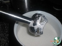 ���������� ������ �����������