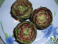 �������� ������������� �����������