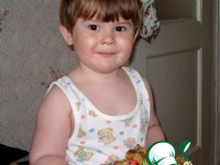 ��������� ��� �������� �����������