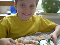 ������ ������� �����������