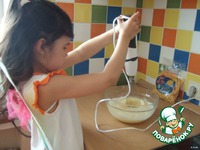 ������� �� ���������� ������� �����������