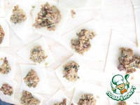 Jiaozi ��� �������� ��-�������� �����������