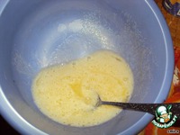 ����� � �������� � ������� �����������