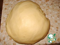 ��������� ����� � ��������� �����������