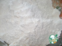 ��������� ����� � ��������� �����������