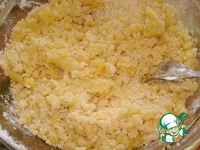 ��������� ����� � ��������� �����������