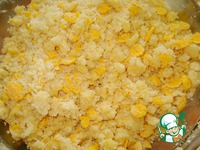 ��������� ����� � ��������� �����������