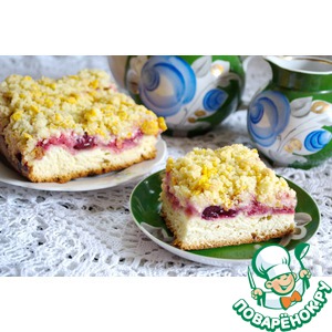 ��������� ����� � ���������