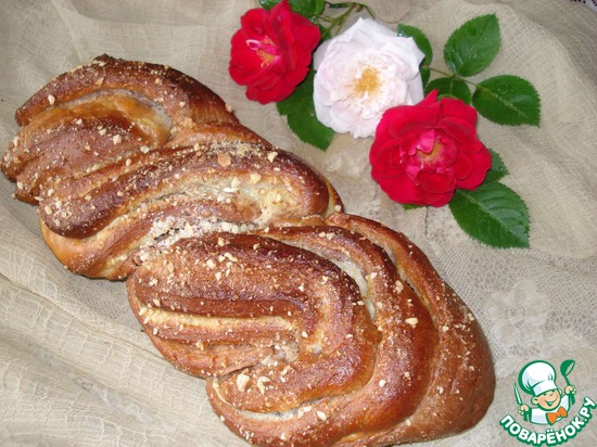 �������� ���������� � �������� ����������