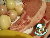 ������� ������� �����������