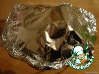 ������� ������� �����������