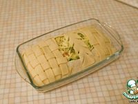 �������� ������ �����������