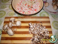 �������� "�����" �����������