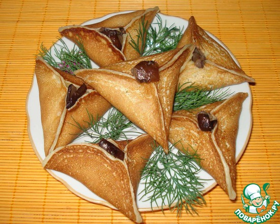 ����� � ������� � �����