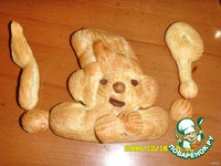 ���� "������ ������" �����������