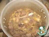 ���� �� �������� �����������